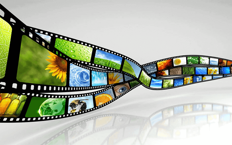 54 серия Эверест