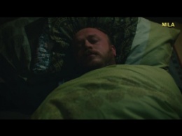 14 серия Люби меня таким