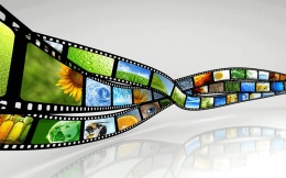 47 серия Королева сердец