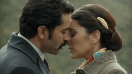 151 серия Карадай