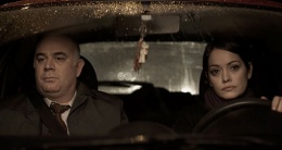 Перекресток (Турция, 2010)