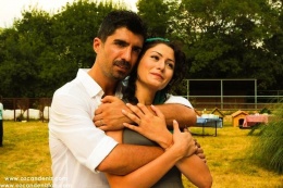 А что потом? (Турция, 2011)