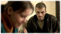 Судьба (Турция, 2006)