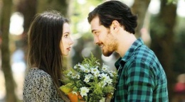 Фильм Дикий мёд (Турция, 2015) на русском языке