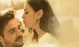 В этом деле есть одиночество (Турция, 2013)