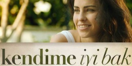 Береги меня (Турция, 2014)