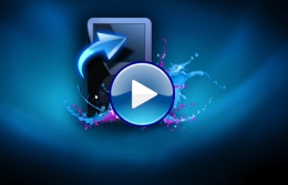 111 серия Как сильно я люблю тебя 2 сезон