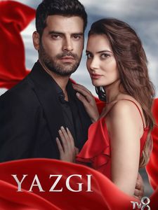 Турецкий сериал Судьба Все серии (Турция, 2022) смотреть онлайн на русском языке бесплатно