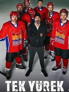 Единое сердце турецкий сериал